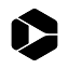 Colossyan logo - AI tool for AI applications