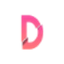 Digitalmuses logo - AI tool for AI applications