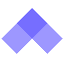 Arcads logo - AI tool for AI applications