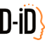 Studio D-ID logo - AI tool for AI applications