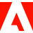Adobe Firefly 3 logo - AI tool for AI applications