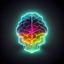 Dezgo logo - AI tool for AI applications