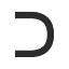 Digen AI logo - AI tool for AI applications