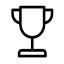 Top VS Best logo - AI tool for AI applications