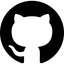 FILM logo - AI tool for AI applications