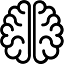 Brainy Docs logo - AI tool for AI applications