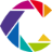 Coloromo AI Art Generator logo - AI tool for AI applications