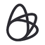 Lightricks LTXV logo - AI tool for AI applications