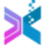 Xinva logo - AI tool for AI applications