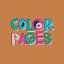 AI Coloring Pages logo - AI tool for AI applications