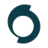 Speechmatics Flow logo - AI tool for AI applications