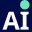 AI Meme by Rusher logo - AI tool for AI applications