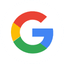Whisk Google logo - AI tool for AI applications