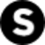 AI Chat SoundHound logo - AI tool for AI applications