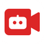 VideoGen logo - AI tool for AI applications