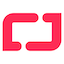Image Maker logo - AI tool for AI applications