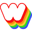 Dream AI logo - AI tool for AI applications