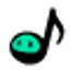 MyVocal AI logo - AI tool for AI applications