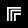 Consistent Character by fofr logo - AI tool for AI applications