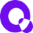 Quinvio AI logo - AI tool for AI applications