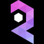 RunDiffusion logo - AI tool for AI applications