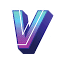 Vadoo AI logo - AI tool for AI applications