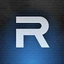 ReplicaStudios logo - AI tool for AI applications