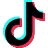 TikTok Symphony logo - AI tool for AI applications