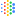 Lumiere AI by Google logo - AI tool for AI applications
