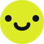 Kaiber Superstudio logo - AI tool for AI applications
