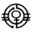 EVE AI logo - AI tool for AI applications