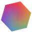 DreamStudio logo - AI tool for AI applications