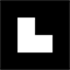 Letz.AI logo - AI tool for AI applications