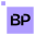 BetterPic logo - AI tool for AI applications