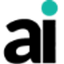 Aiart FM logo - AI tool for AI applications