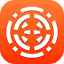 Maze AI logo - AI tool for AI applications