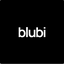Blubli AI logo - AI tool for AI applications