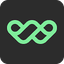 Wellsaidlabs logo - AI tool for AI applications