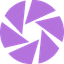 BgRem.ai logo - AI tool for AI applications