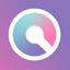 Lalamu Studio logo - AI tool for AI applications
