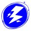 Illustroke AI logo - AI tool for AI applications