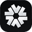 Hedra AI logo - AI tool for AI applications