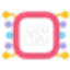 ARTSMART AI logo - AI tool for AI applications