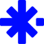 Variart logo - AI tool for AI applications