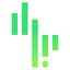 Ad Auris logo - AI tool for AI applications