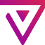 Versy AI logo - AI tool for AI applications