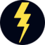 Fliz AI logo - AI tool for AI applications