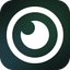 Typeframes logo - AI tool for AI applications