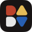 Noisee AI logo - AI tool for AI applications