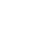 Dumme logo - AI tool for AI applications